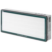 Фильтр высокоэффективный Ballu FB-H13-2