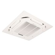 Панель EMB09 Electrolux для EFR 300-500 V2