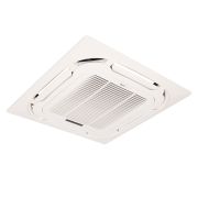 Панель SHUFT SMB09 SHUFT для SFR 300-500 V2