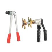 Комплект VARMEGA гидравл. ручного инструмента VM59902