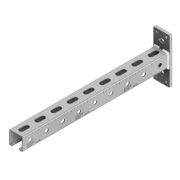 Консоль монтажная EASYFIX EFK 41/600