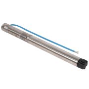Насос скважинный Grundfos SQЕ 5-70