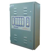 Пульт управления ЭВАН ЭПО-108(А) 3х30+18