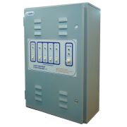 Пульт управления ЭВАН ЭПО- 84