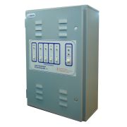 Пульт управления ЭВАН ЭПО-120