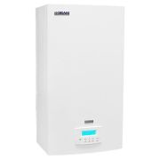 Котел электрический ЭВАН EXPERT -12