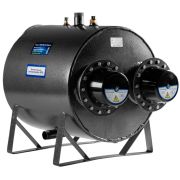 Котел электрический ЭВАН ЭПО - 204 Без ПУ