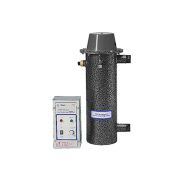 Пульт управления ЭВАН ЭПО-М1-4