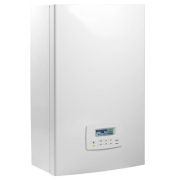 Электроприбор отопительный ЭВАН PRACTIC P-7