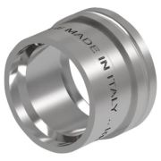 Пресс-втулка для трубы из сшитого полиэтилена 32