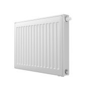 Радиатор панельный Royal Thermo VENTIL COMPACT VC33-300-2000 RAL9016