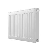 Радиатор панельный Royal Thermo VENTIL COMPACT VC33-500-1700 RAL9016