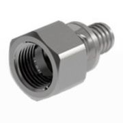 Соединение Royal Thermo прямое ВР 25×3/4quot;