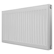 Радиатор панельный Royal Thermo COMPACT C11-300-1200 RAL9016