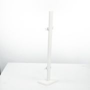 Кронштейн напольный Royal Thermo КH5.70 (Н700)