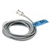 Датчик DE DIETRICH AD199 подающей линии смесительного контура