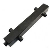 Стрелка гидравлическая DE DIETRICH DN100 HC201