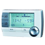 Модуль беспроводный объединенный DE DIETRICH CDR 2/CDR4 AD 284 DD (без радиопередатчика)