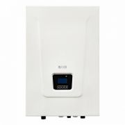 Котел электрический BAXI Ampera 12 настенный