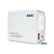 Разделительный трансформатор для котельного оборудования BAXI Balance 250