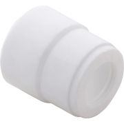 Муфта переходная бел. вн/нр 20х25 PN 25,РТП (350/50)