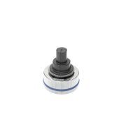 Насадка расширительная REHAU pink+, flex, black для экспандера QC 25х3,5