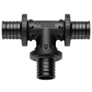 Тройник REHAU равнопроходный 32-32-32 PX, PPSU