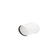 Муфта REHAU надвижная 110 (ремонтная) RAUPIANO PLUS