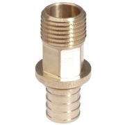 Переходник REHAU НР 50-1 1/2