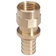 Переходник REHAU ВР 32-1