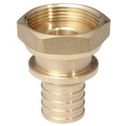 Переходник REHAU НГ 20-3/4