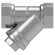 Фильтр косой Royal Thermo Optimal 3/4