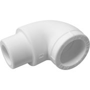 Угольник ВР/НР 90 х 20 (300/50) VALFEX