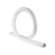 Компенсатор VALFEX Омега 25 (20/2)