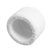 Заглушка 20 (750/125) VALFEX
