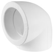 Угол 90гр. x 75 (12/2) VALFEX