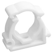 Опора с креплением 32/34 (300/75) VALFEX