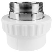 Муфта переходная НР под ключ 63 x 2