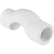 Обвод короткий 32 (70/10) VALFEX