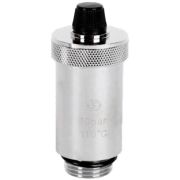 Воздухоотводчик автоматический прямой MVI 1/2