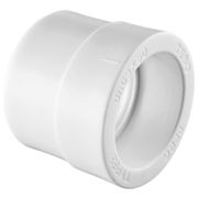 Муфта TEBO бел. PP-R переходная вн/нар 50х20 (20/240), арт. 030020248