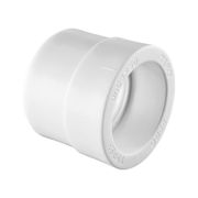 Муфта TEBO бел. PP-R переходная вн/нар 40х32 (30/240), арт. 030020247