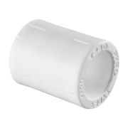 Муфта TEBO бел. PP-R соединительная 63 (6/60), арт. 030020107