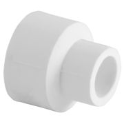 Муфта TEBO бел. PP-R переходная вн/вн 160х110 (1/8), арт. 030020234
