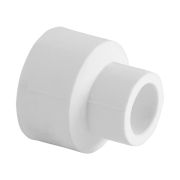 Муфта TEBO бел. PP-R переходная вн/вн 63х40 (10/80), арт. 030020215