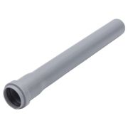 Труба Политэк Пайп 32х1,8х250мм ВК ПП (30)