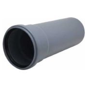 Труба Политэк Пайп 110х2,7х250мм ВК ПП (35)