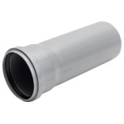 Труба Политэк Пайп 110х2,2х250мм ВК ПП (35)