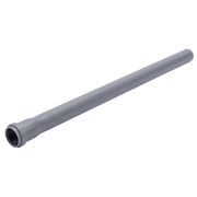 Труба Политэк Пайп 32х1,8х500мм ВК ПП (50)