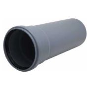 Труба Политэк Пайп 50х1,8х250мм ВК ПП (60)